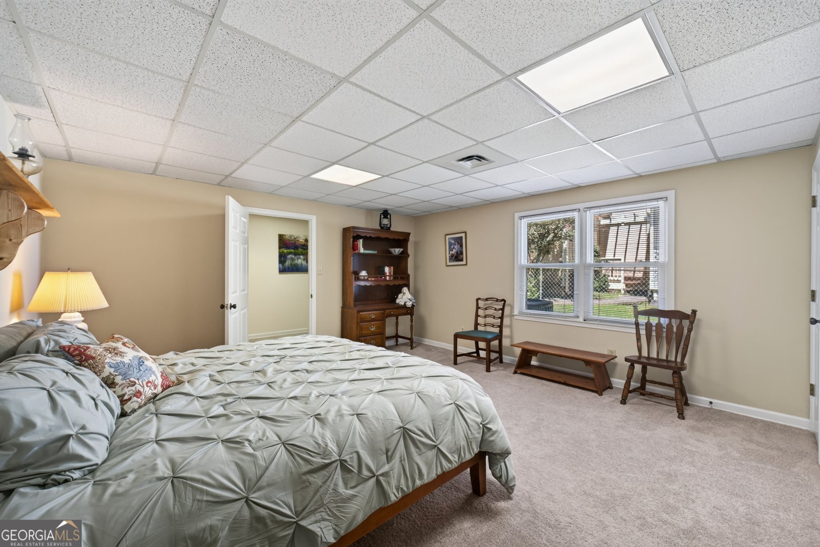 2078 Lakewood Circle Grayson - Photo 48