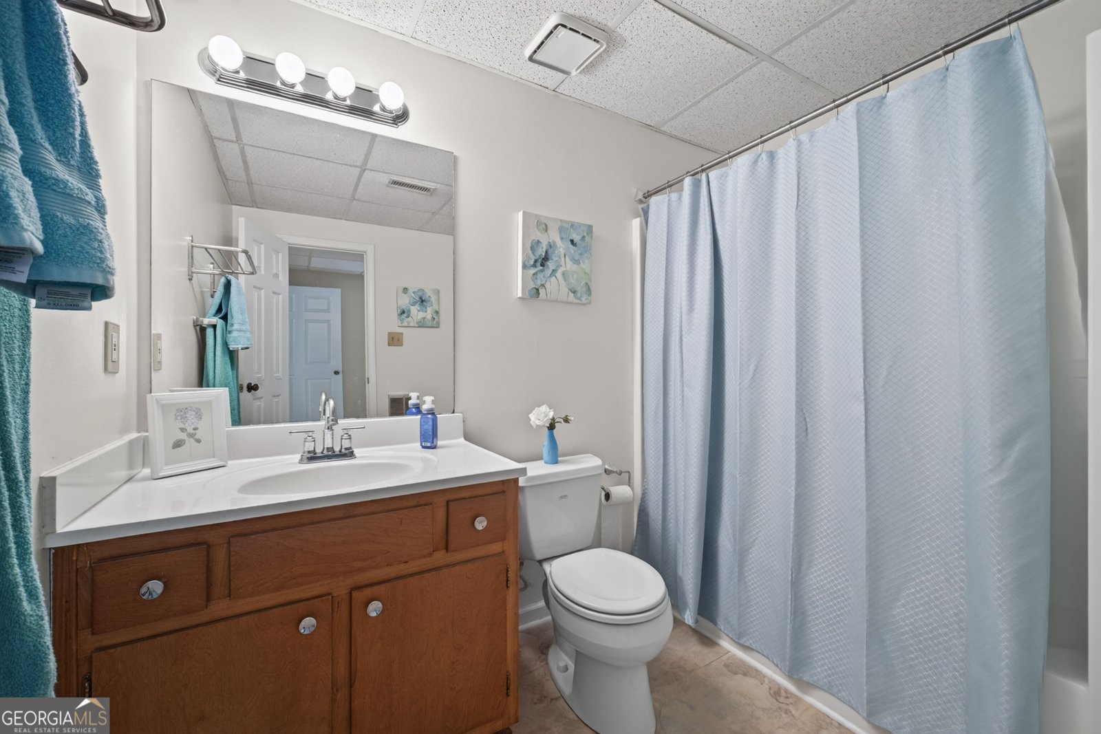 2078 Lakewood Circle Grayson - Photo 49
