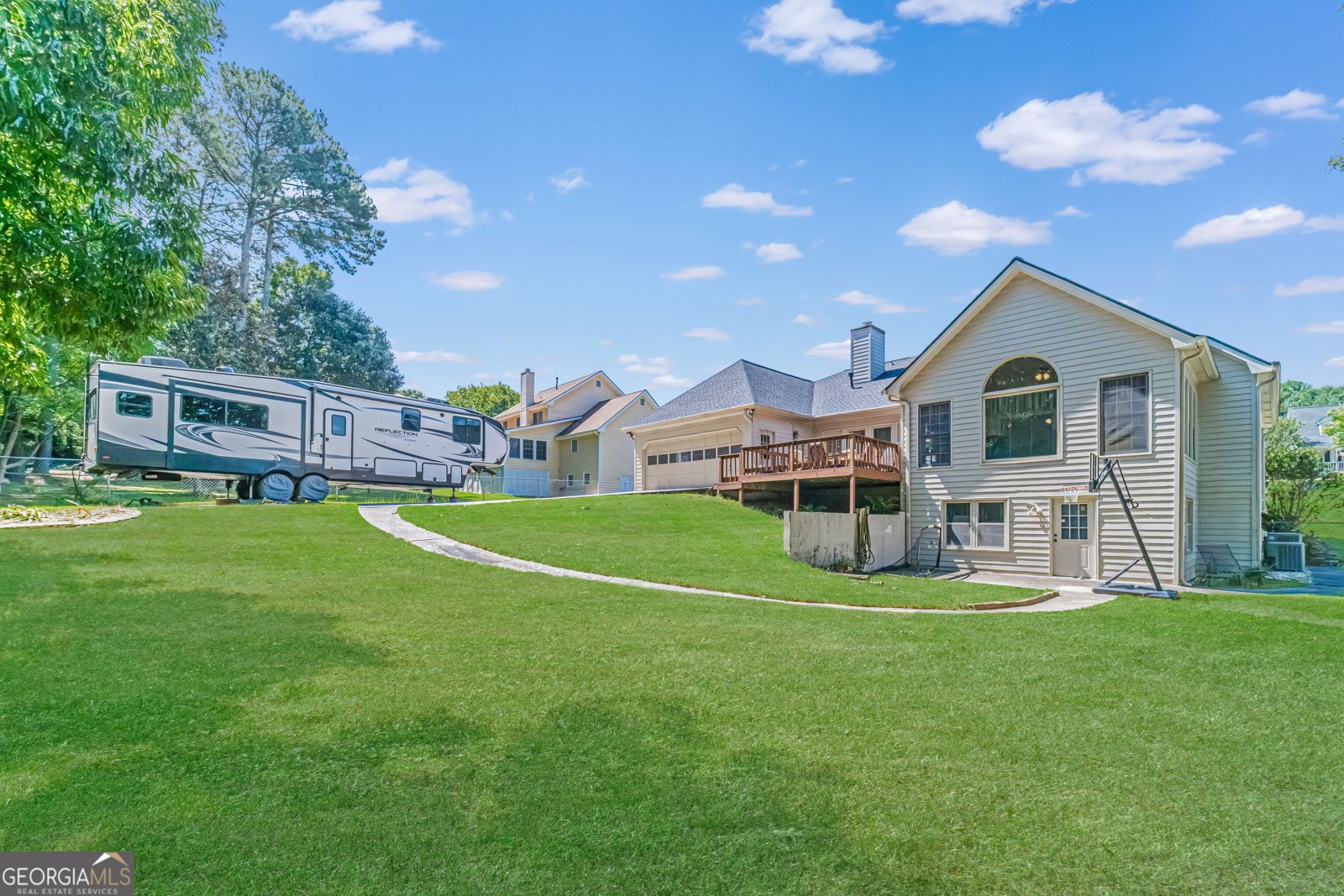 Photo 5