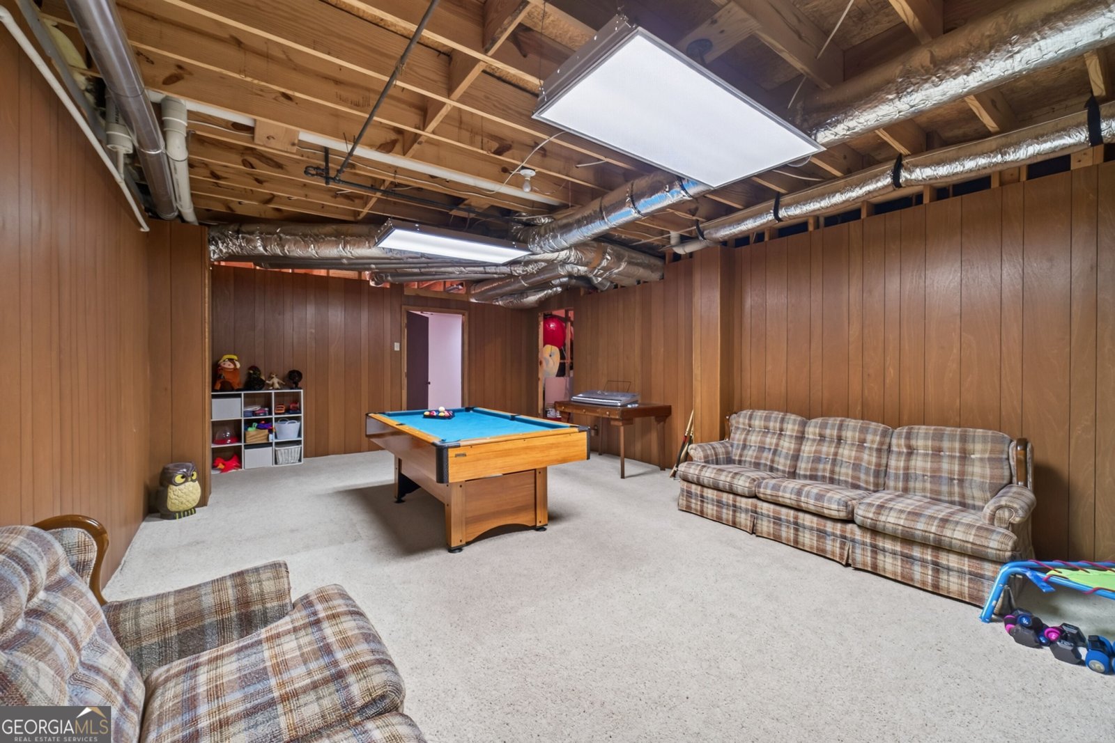 2078 Lakewood Circle Grayson - Photo 54