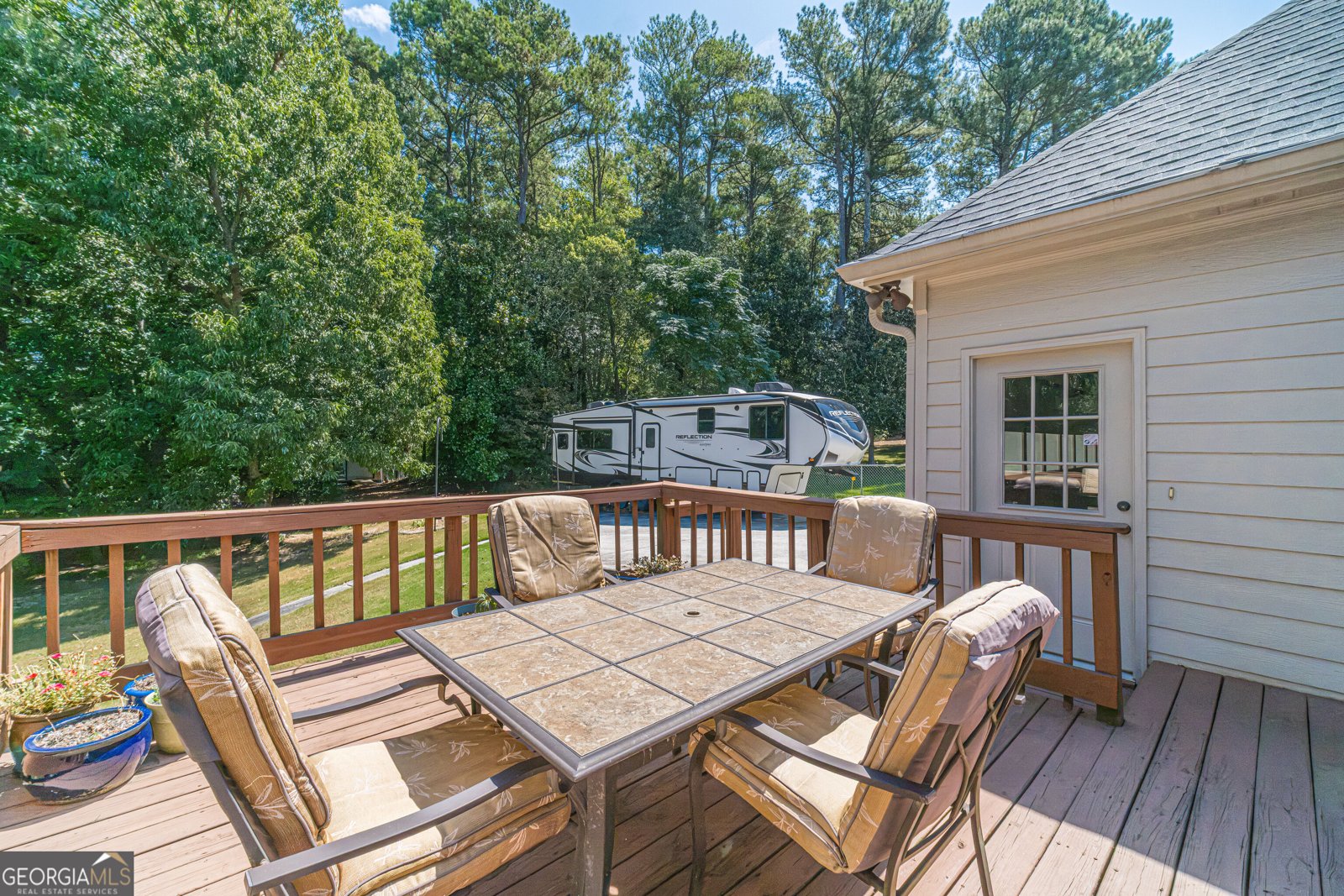 2078 Lakewood Circle Grayson - Photo 55
