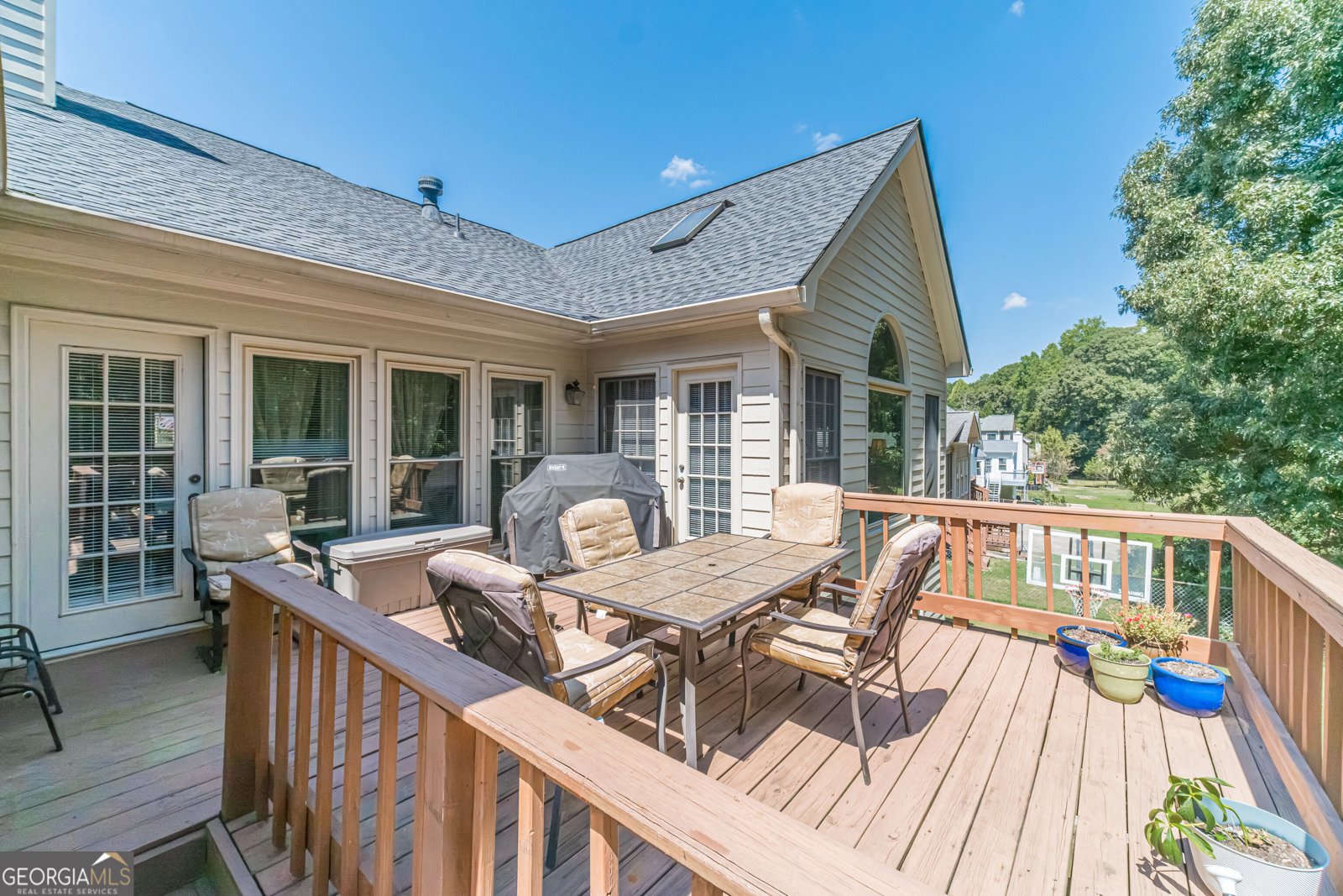 2078 Lakewood Circle Grayson - Photo 56