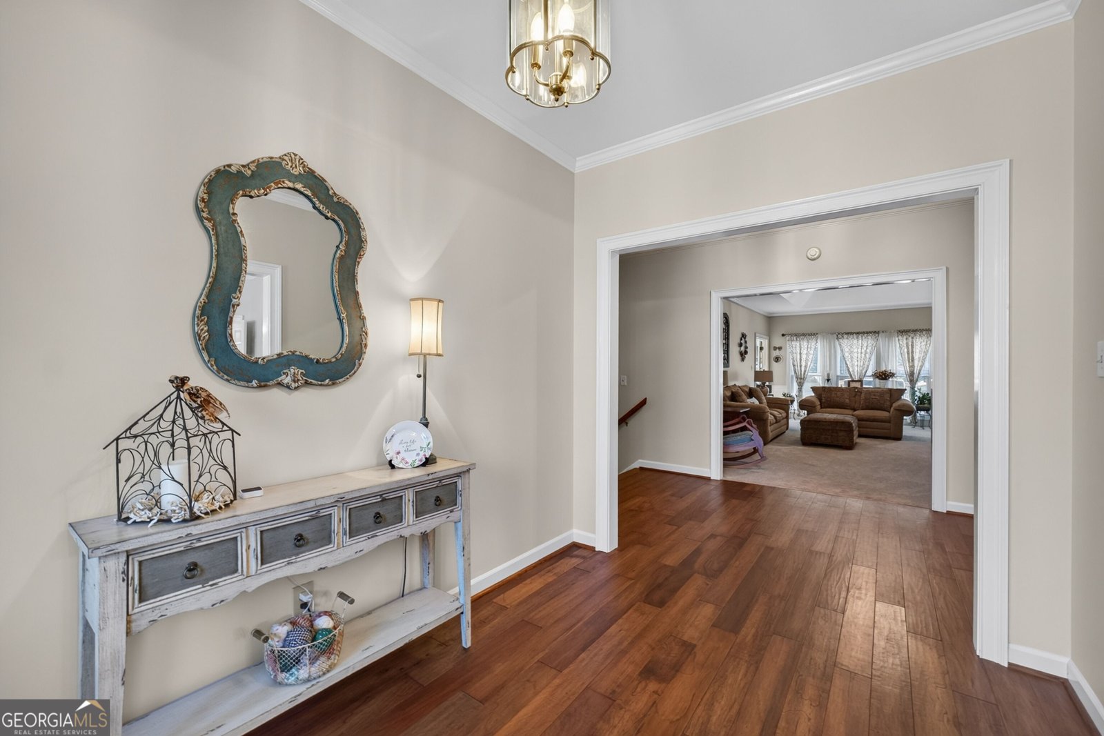 2078 Lakewood Circle Grayson - Photo 6