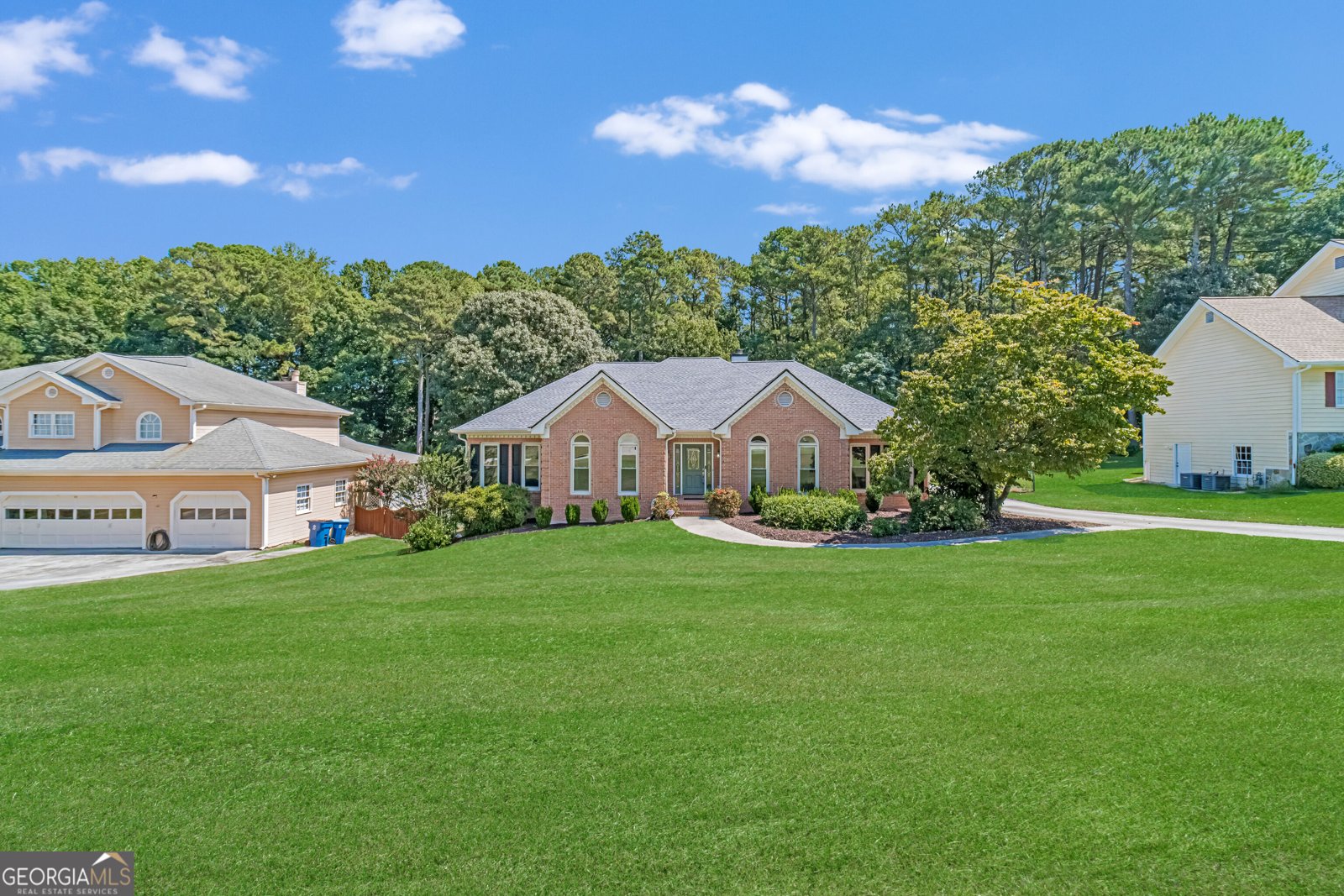 2078 Lakewood Circle Grayson - Photo 60