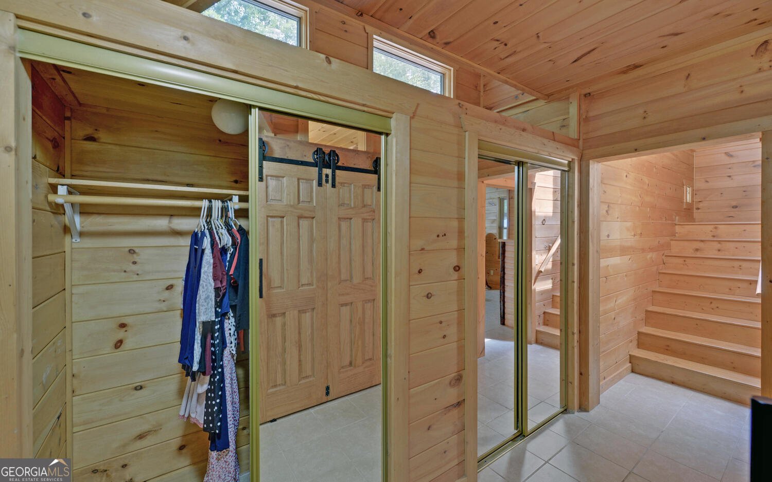 1055 Wolfpen Trail Ellijay - Photo 17