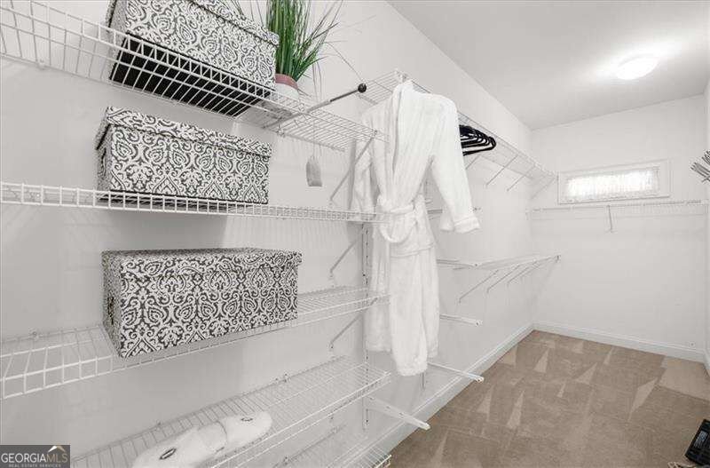 2309 Norbury Cove Smyrna - Photo 20