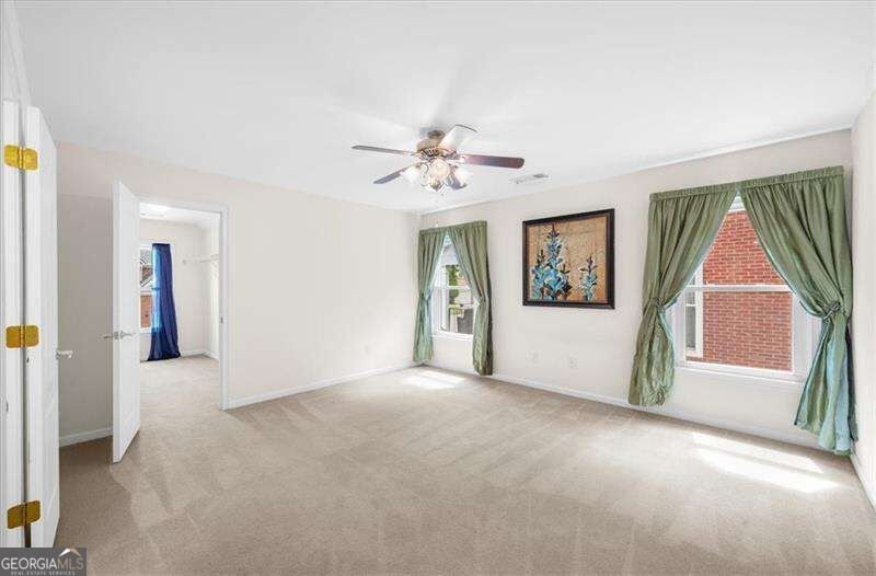 2309 Norbury Cove Smyrna - Photo 24