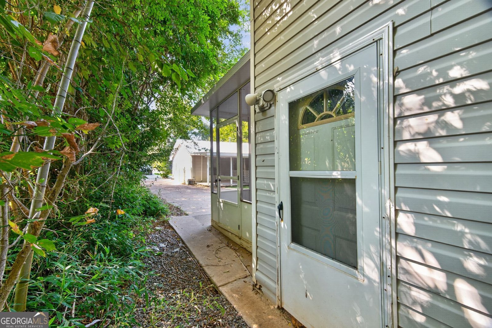 1845 Waldrep Circle Marietta - Photo 11
