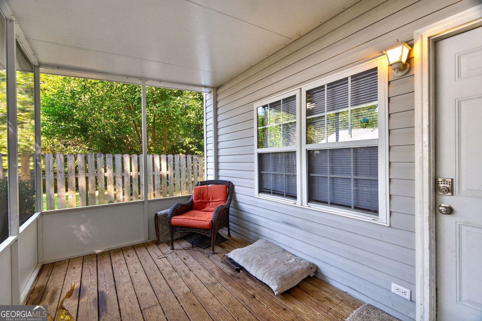 1845 Waldrep Circle Marietta - Photo 13