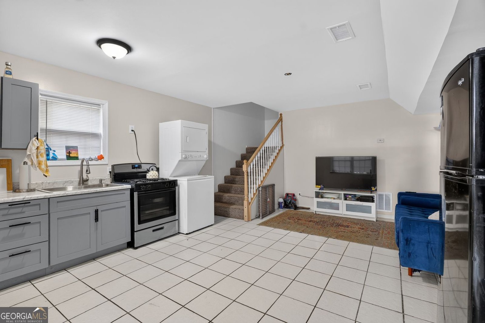 1845 Waldrep Circle Marietta - Photo 14