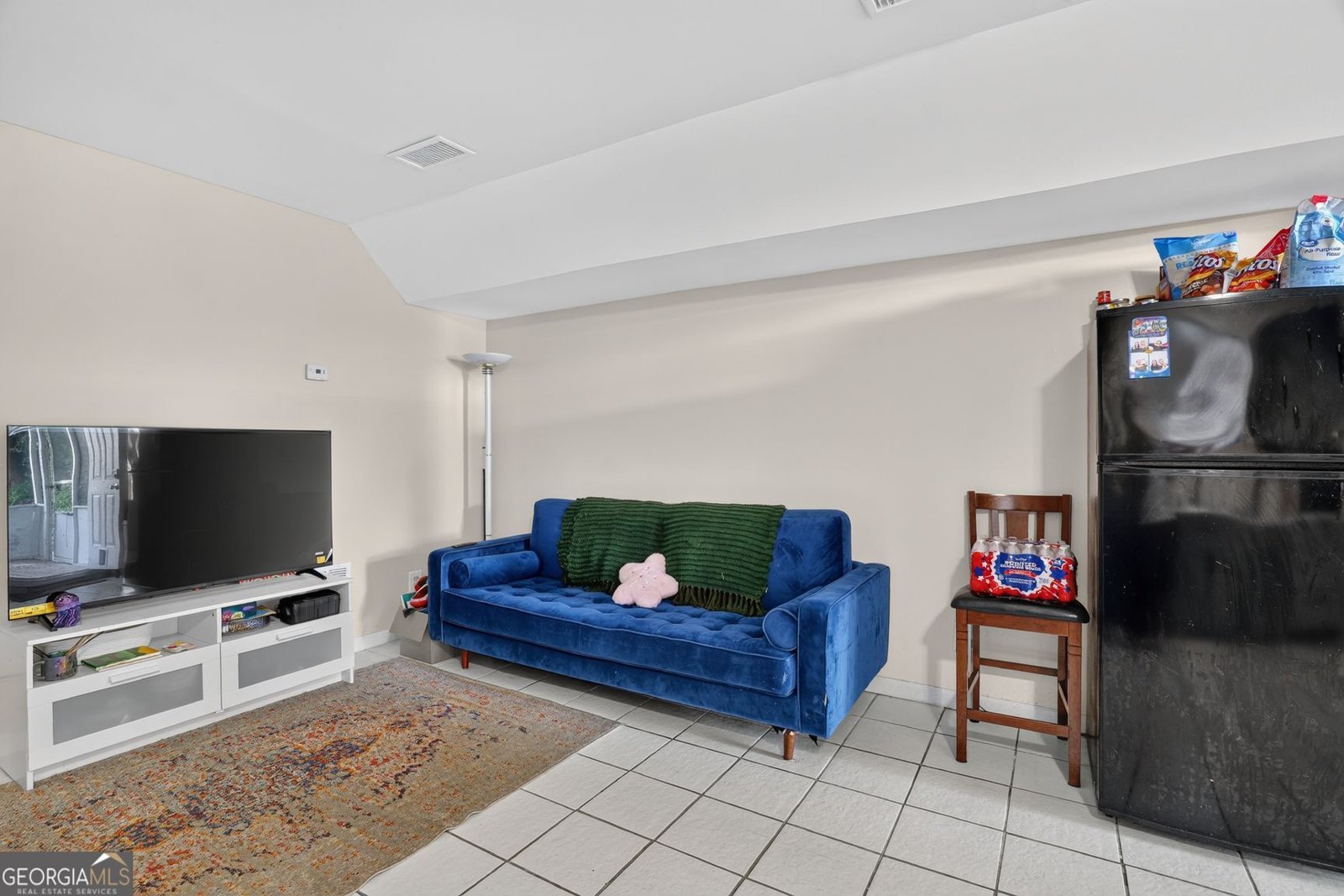 1845 Waldrep Circle Marietta - Photo 15
