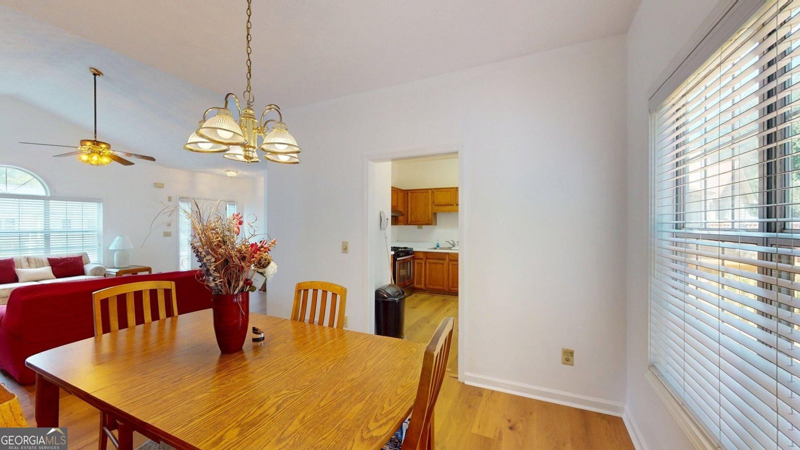 2400 Brooks Court Smyrna - Photo 10