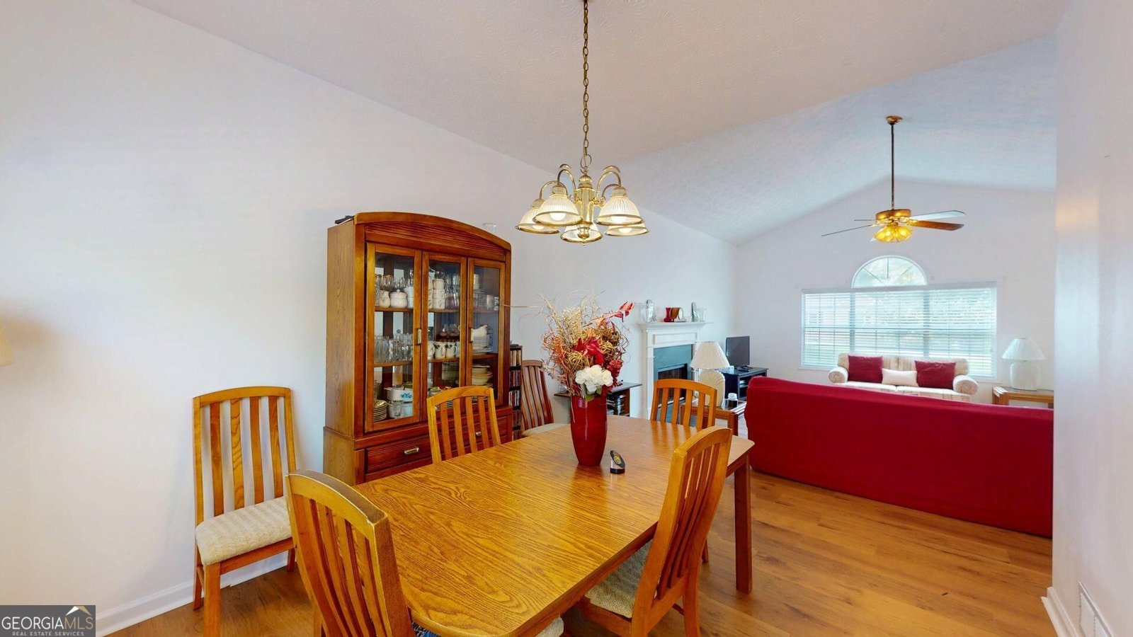 2400 Brooks Court Smyrna - Photo 11