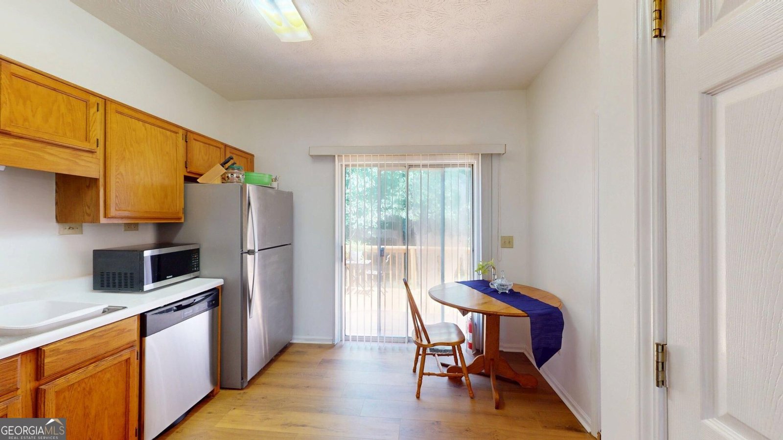 2400 Brooks Court Smyrna - Photo 13