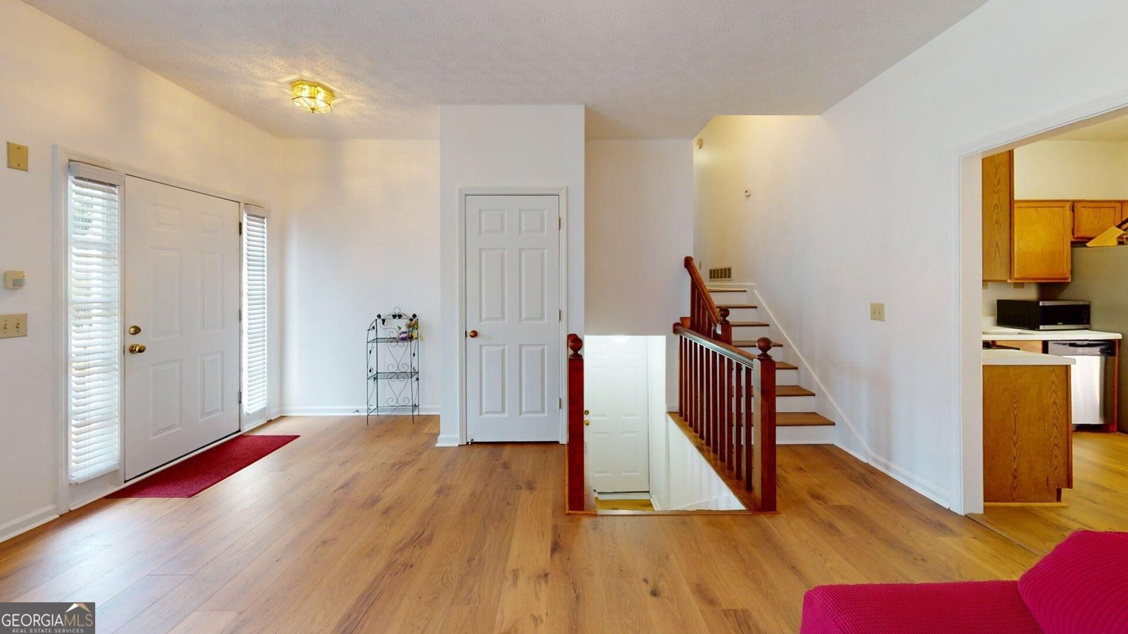 2400 Brooks Court Smyrna - Photo 15