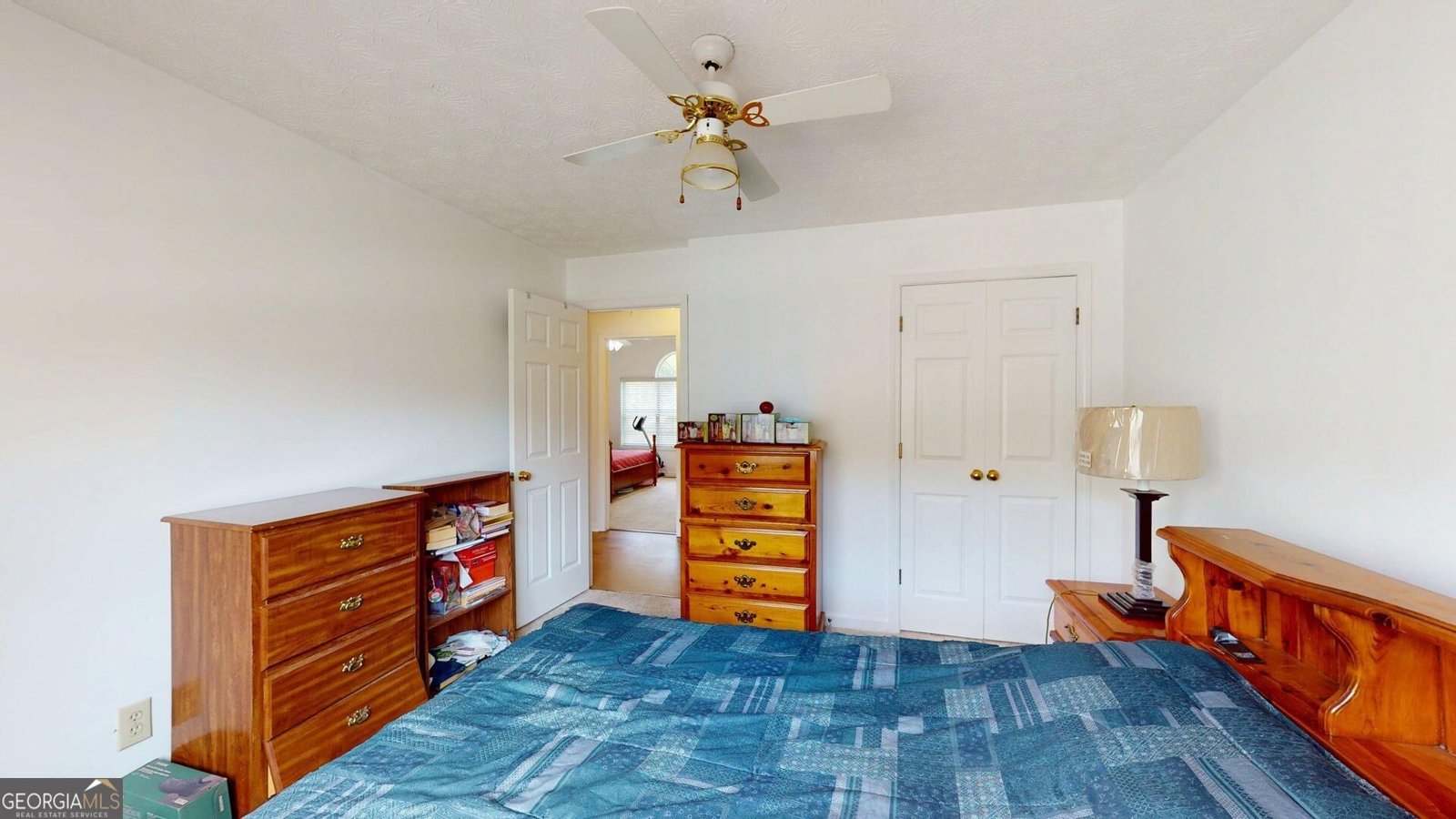 2400 Brooks Court Smyrna - Photo 16