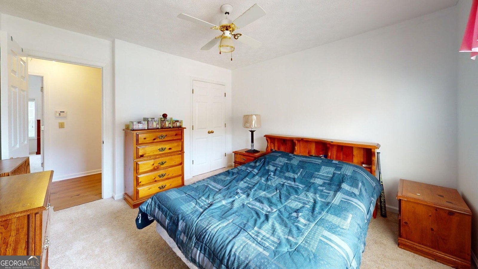 2400 Brooks Court Smyrna - Photo 17