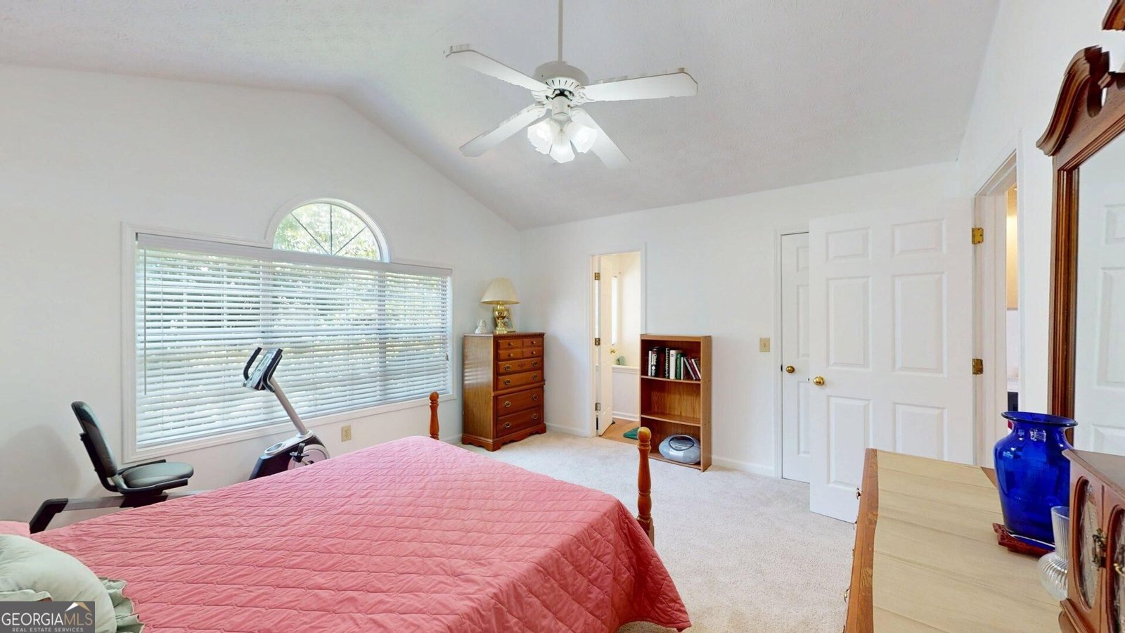 2400 Brooks Court Smyrna - Photo 18