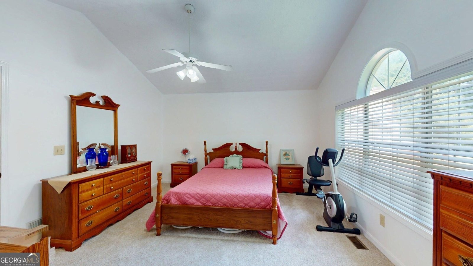 2400 Brooks Court Smyrna - Photo 19
