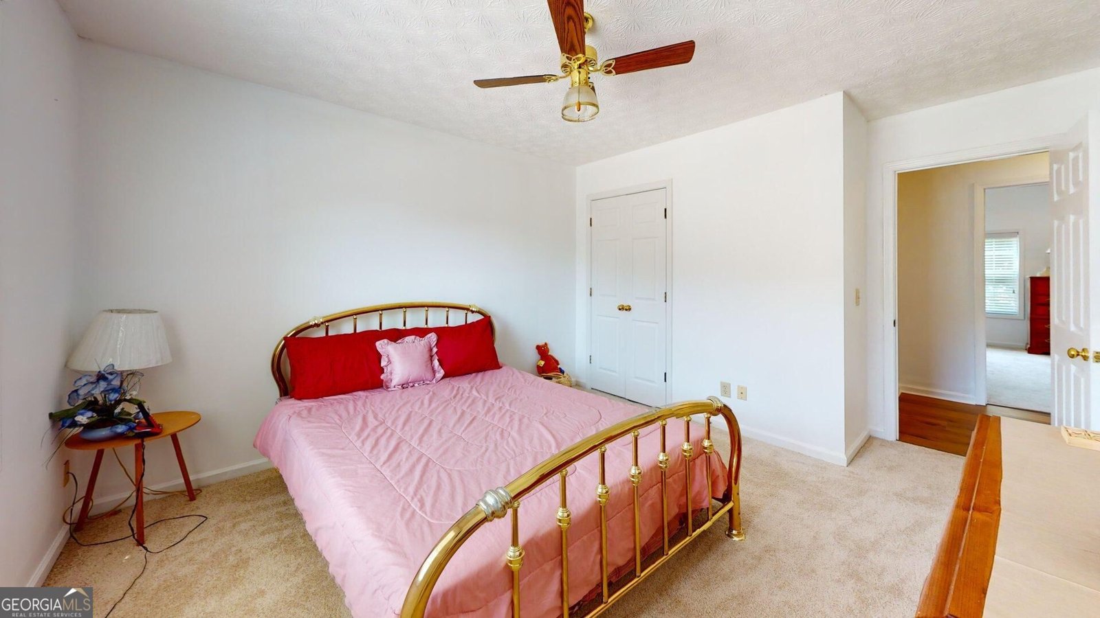 2400 Brooks Court Smyrna - Photo 20