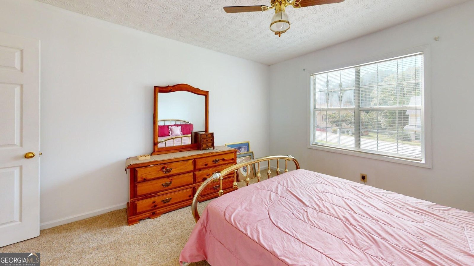 2400 Brooks Court Smyrna - Photo 21