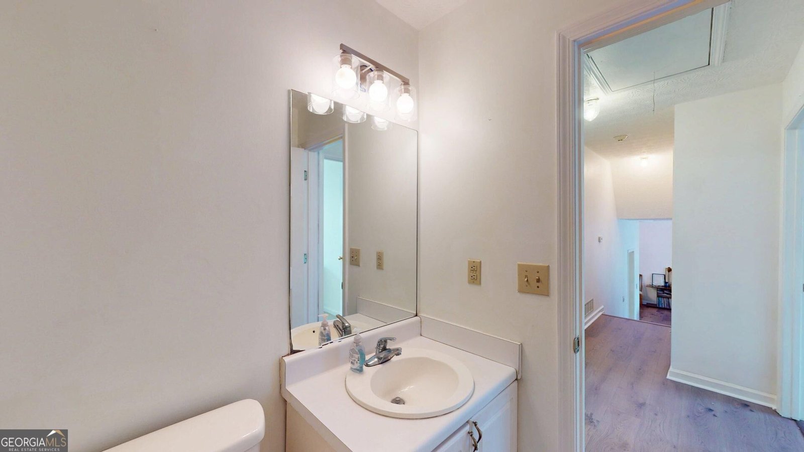 2400 Brooks Court Smyrna - Photo 22