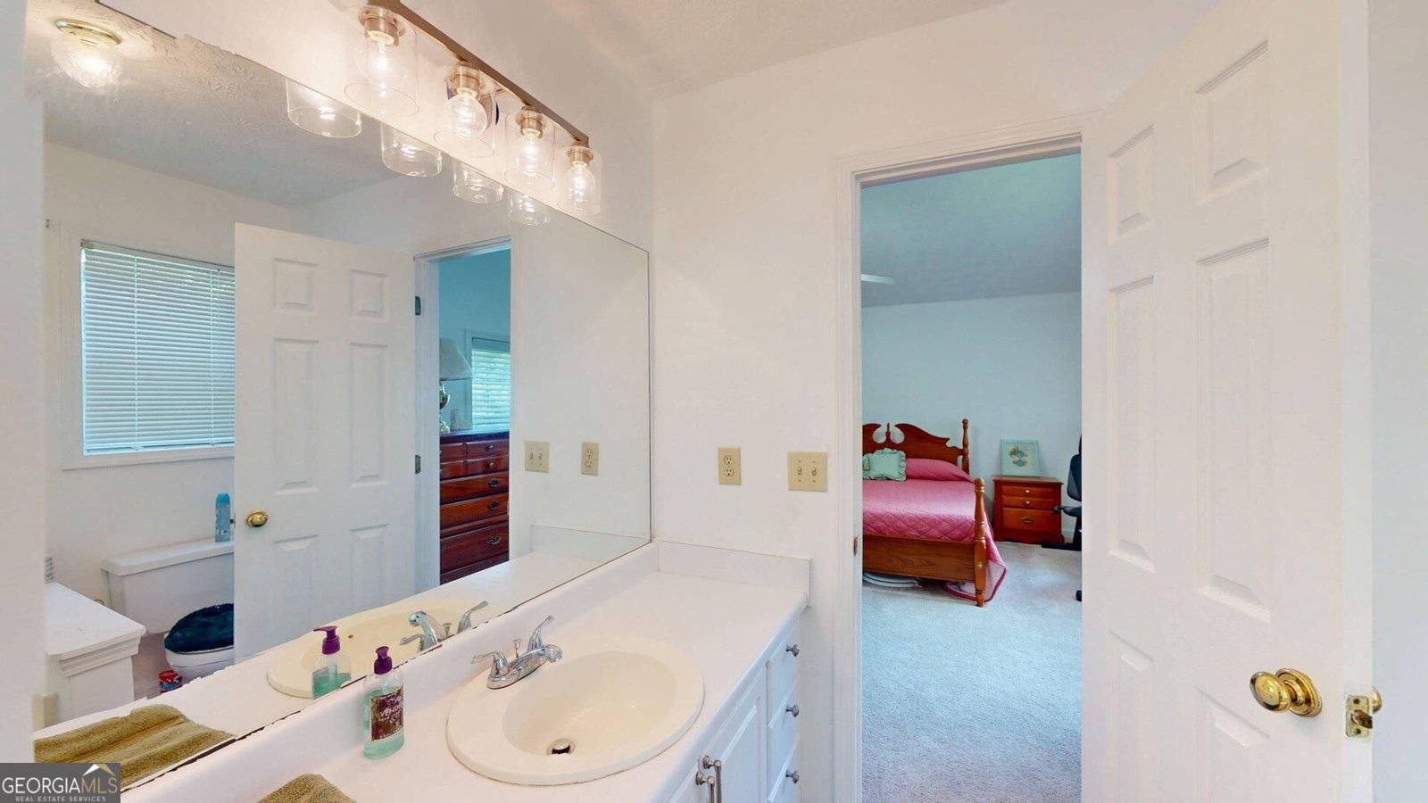 2400 Brooks Court Smyrna - Photo 23
