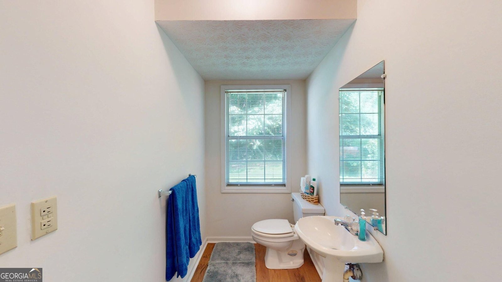 2400 Brooks Court Smyrna - Photo 24