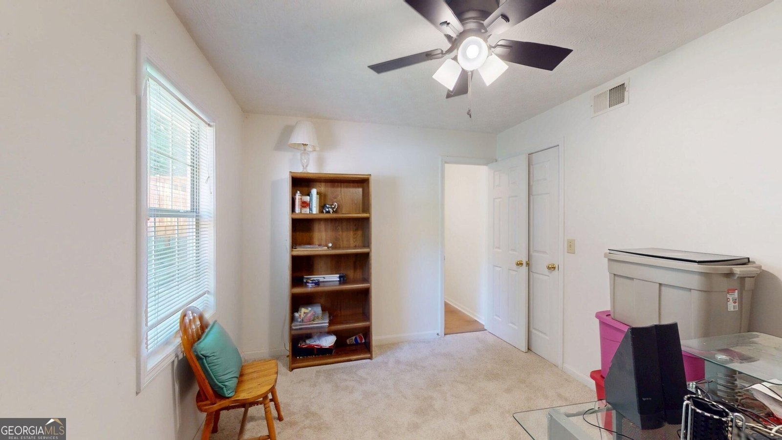 2400 Brooks Court Smyrna - Photo 25