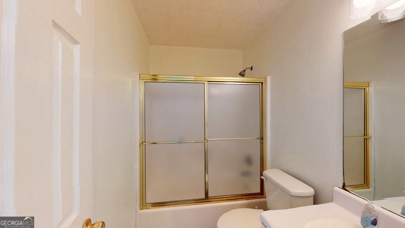 2400 Brooks Court Smyrna - Photo 26