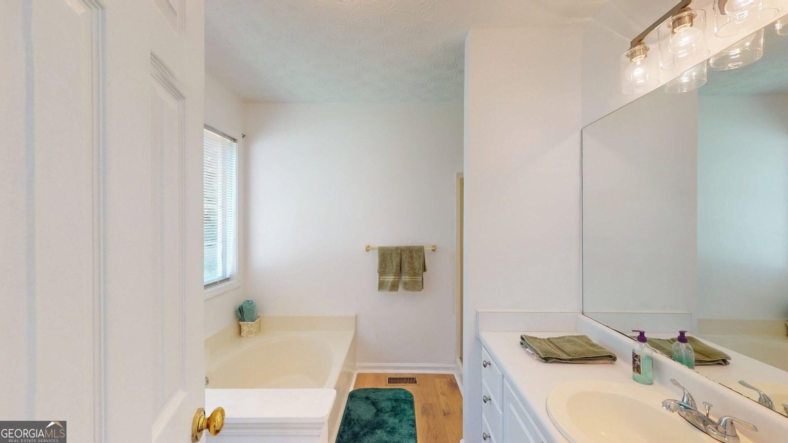 2400 Brooks Court Smyrna - Photo 27