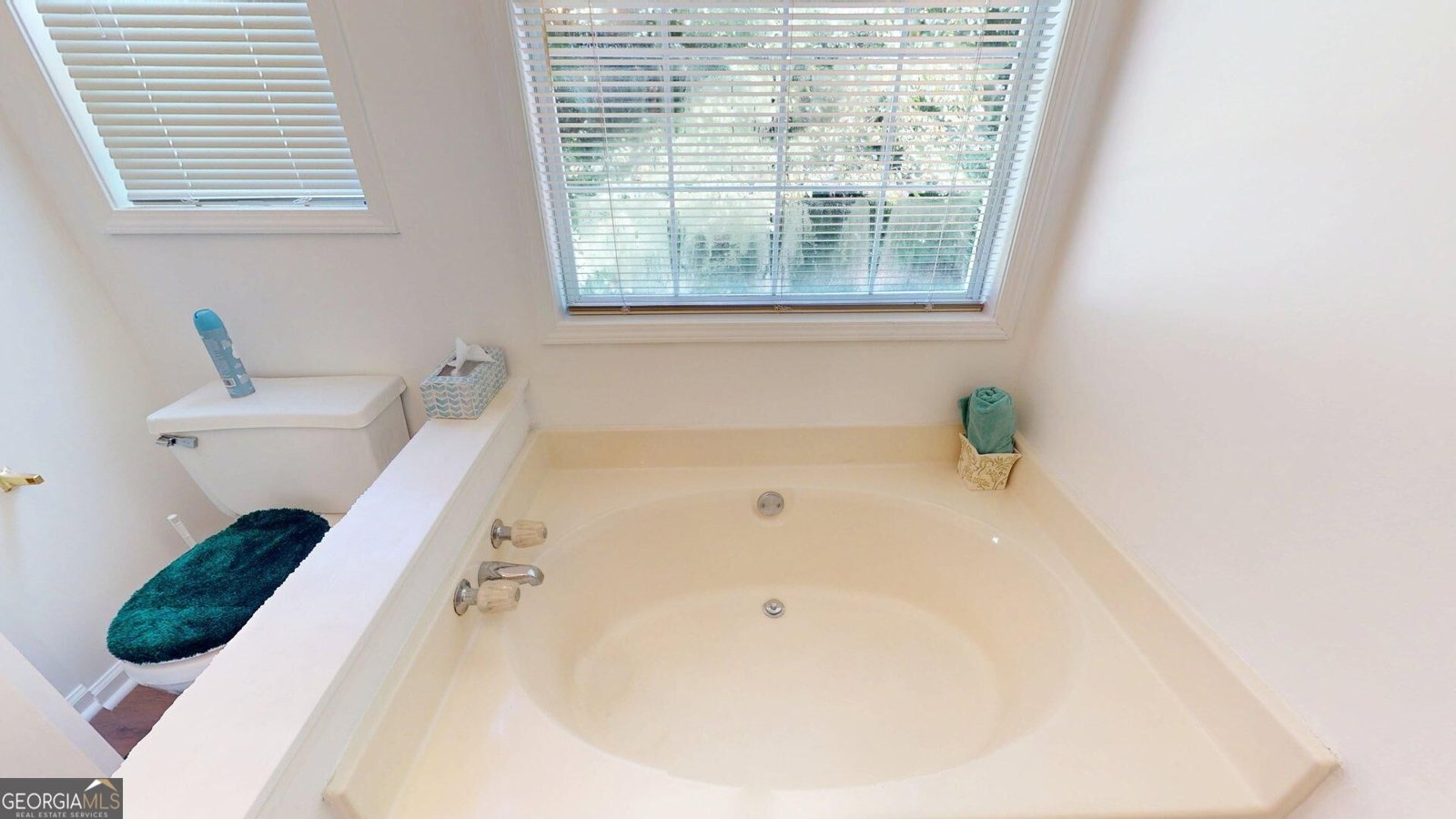 2400 Brooks Court Smyrna - Photo 28