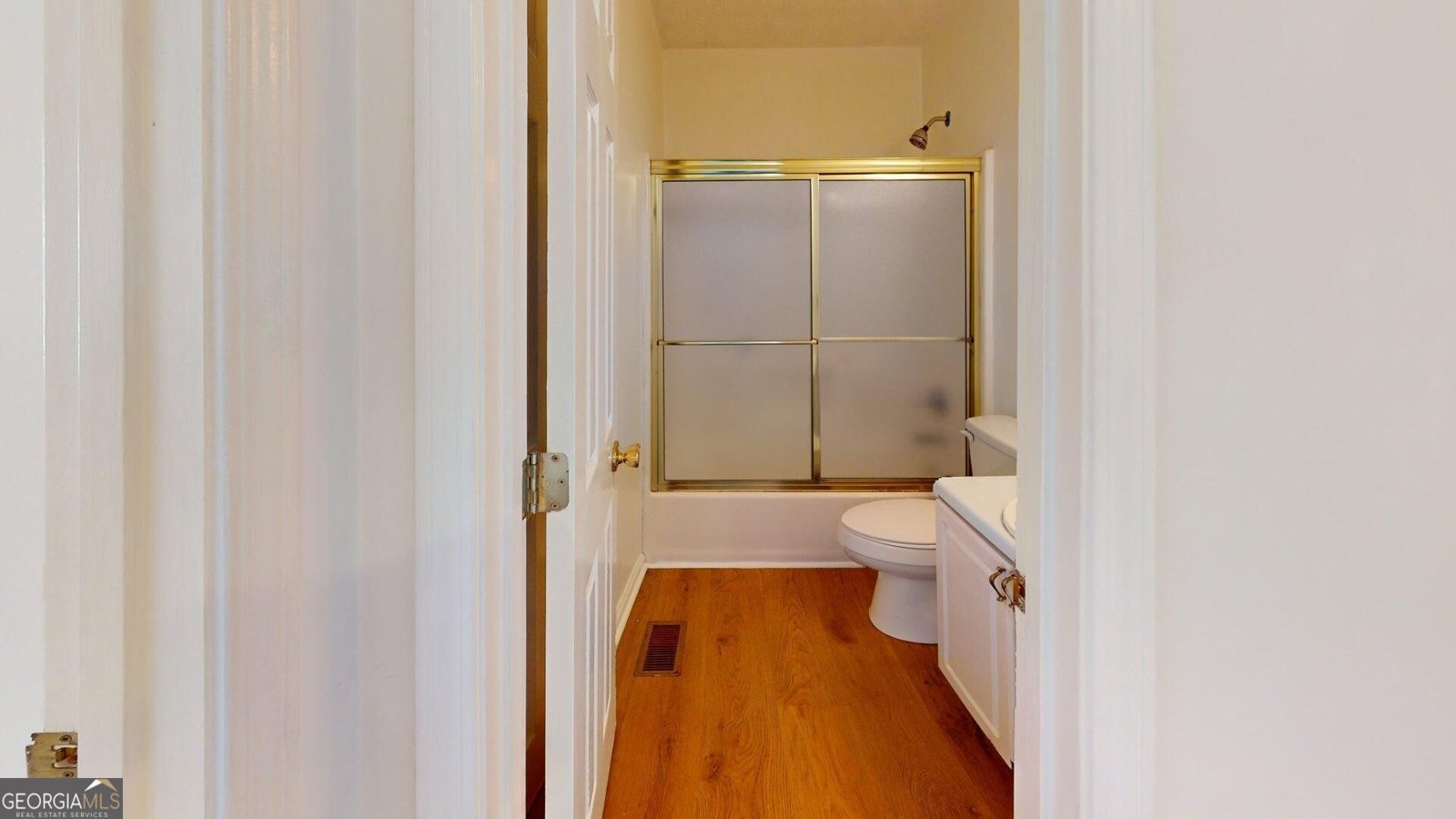 2400 Brooks Court Smyrna - Photo 29