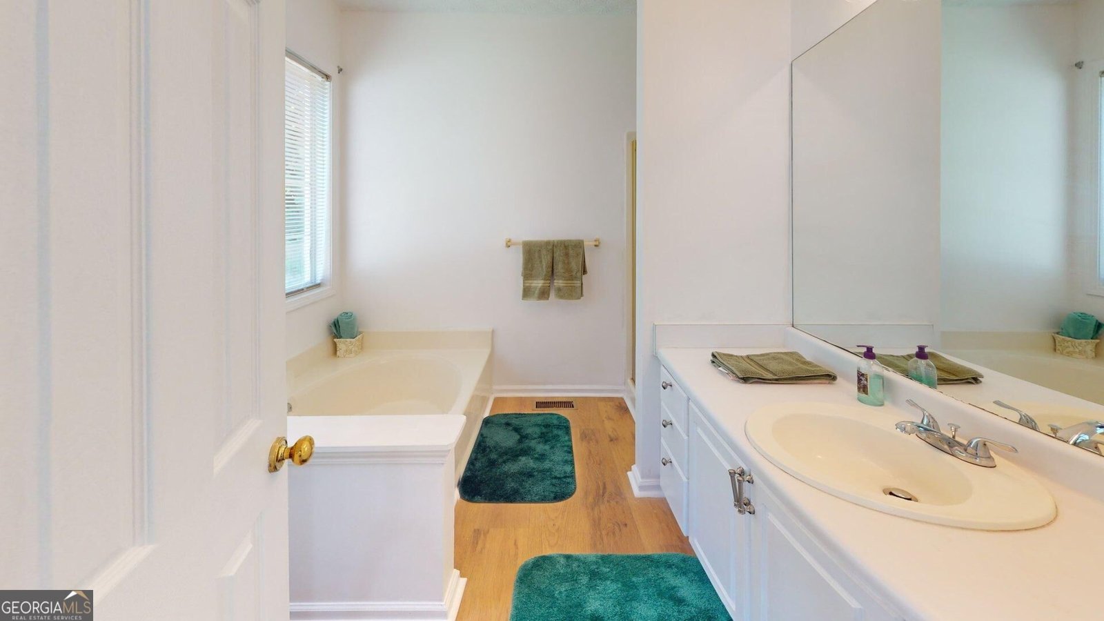 2400 Brooks Court Smyrna - Photo 30