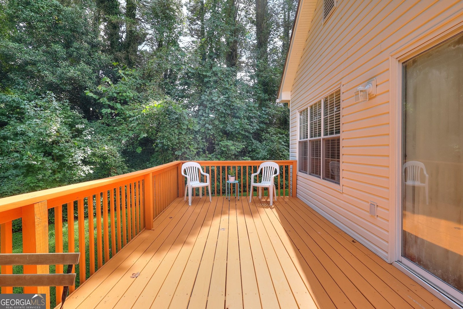 2400 Brooks Court Smyrna - Photo 31