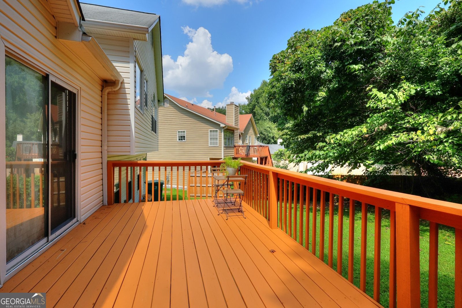 2400 Brooks Court Smyrna - Photo 32