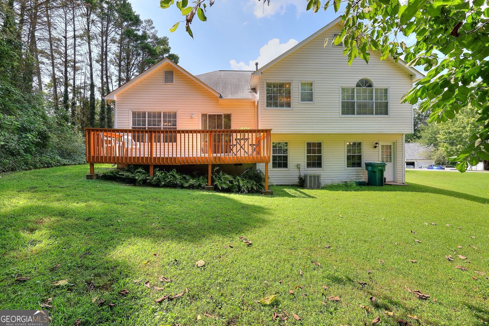 2400 Brooks Court Smyrna - Photo 33