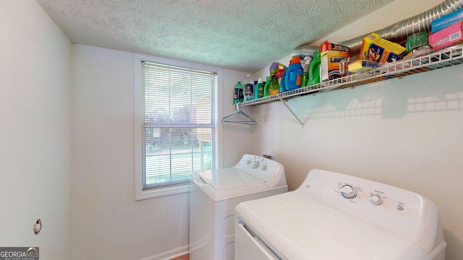 2400 Brooks Court Smyrna - Photo 34