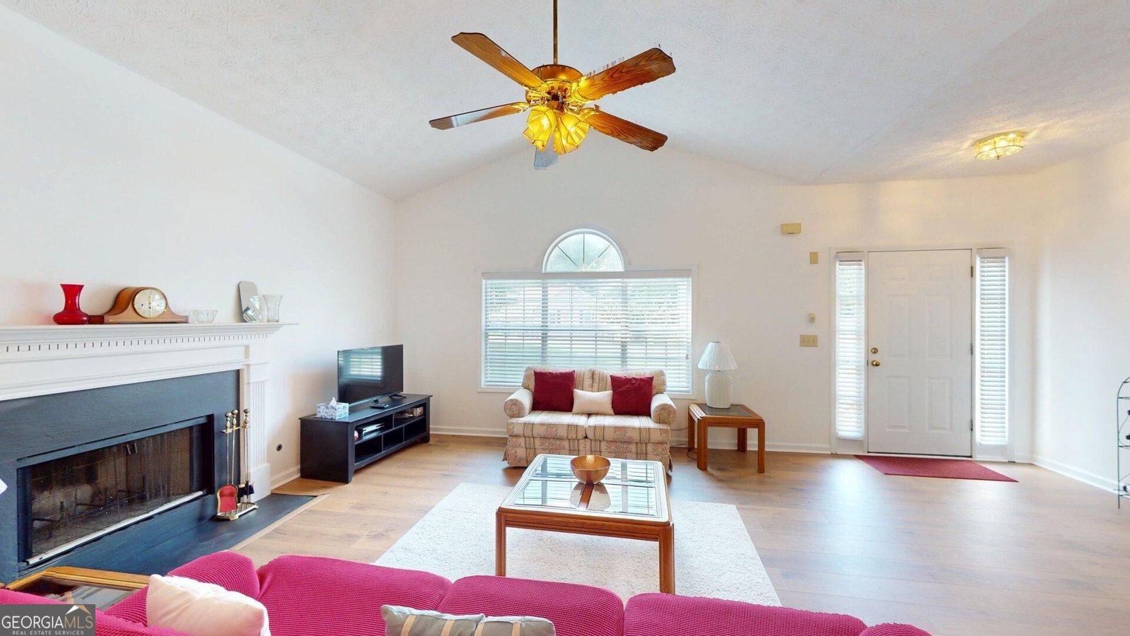 2400 Brooks Court Smyrna - Photo 7