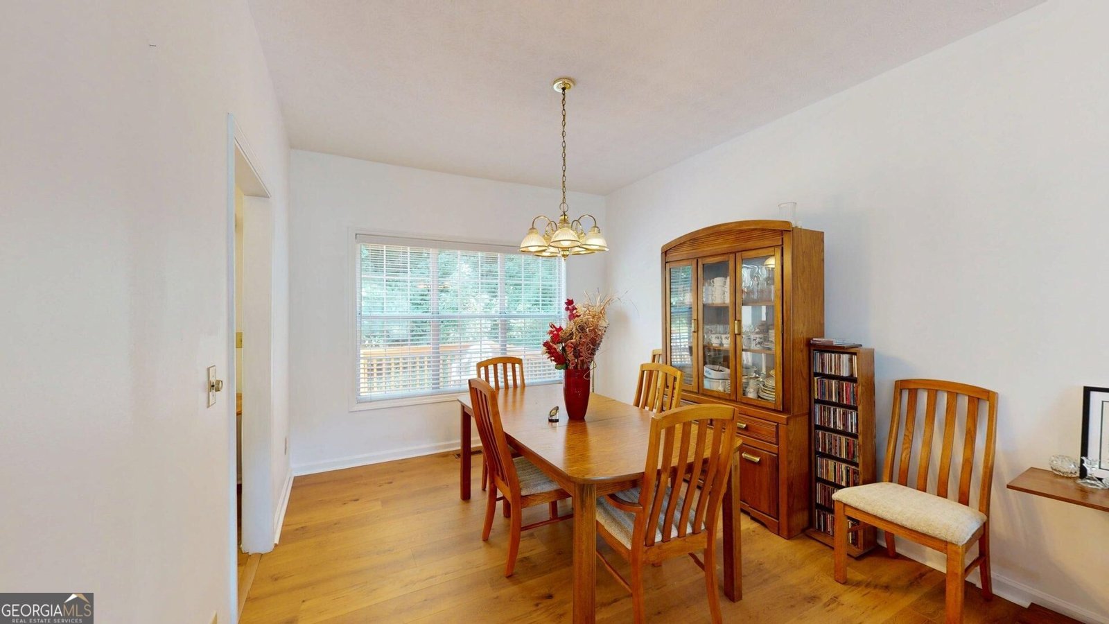 2400 Brooks Court Smyrna - Photo 8