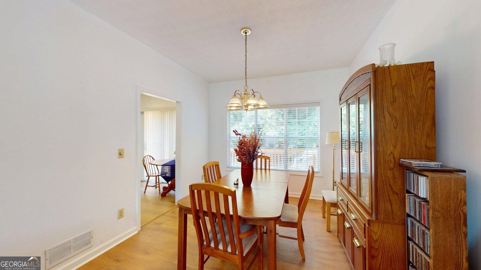 2400 Brooks Court Smyrna - Photo 9