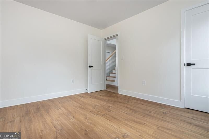 2744 Marco Drive Atlanta - Photo 10