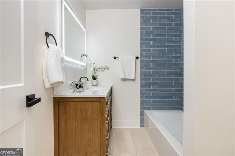 2744 Marco Drive Atlanta - Photo 11