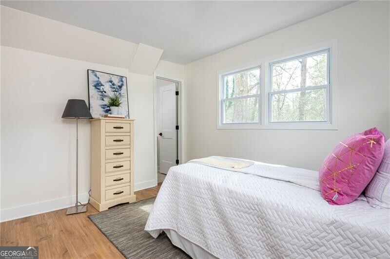 2744 Marco Drive Atlanta - Photo 12