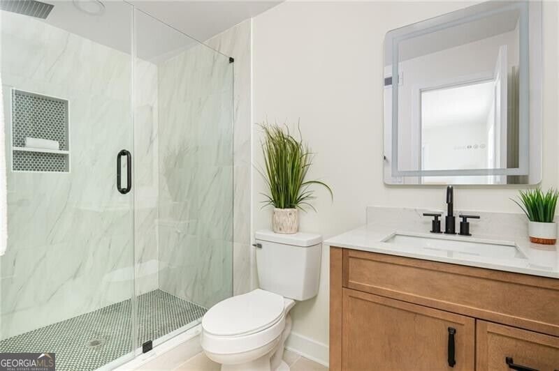 2744 Marco Drive Atlanta - Photo 13