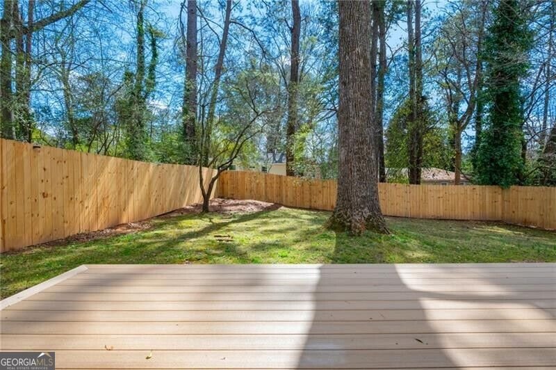 2744 Marco Drive Atlanta - Photo 15