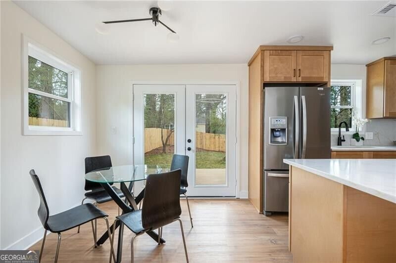 2744 Marco Drive Atlanta - Photo 7