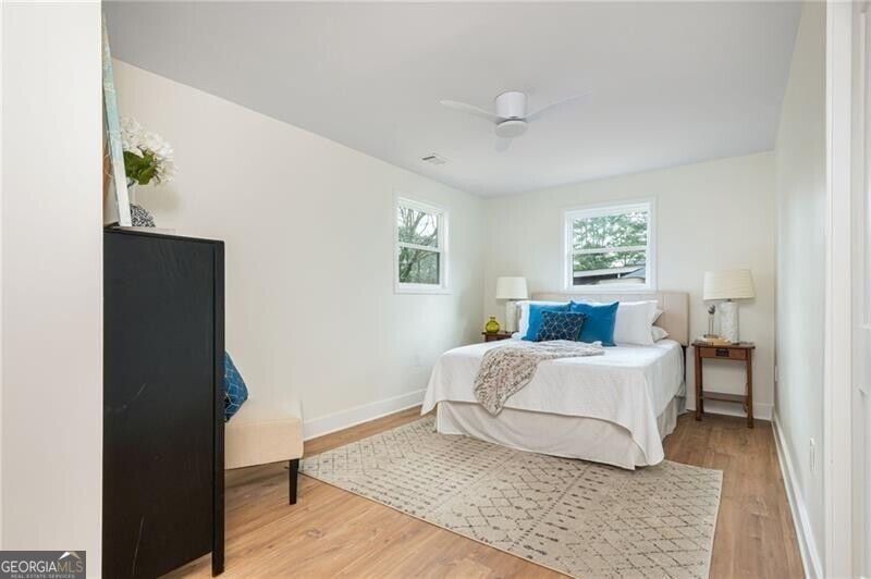 2744 Marco Drive Atlanta - Photo 8