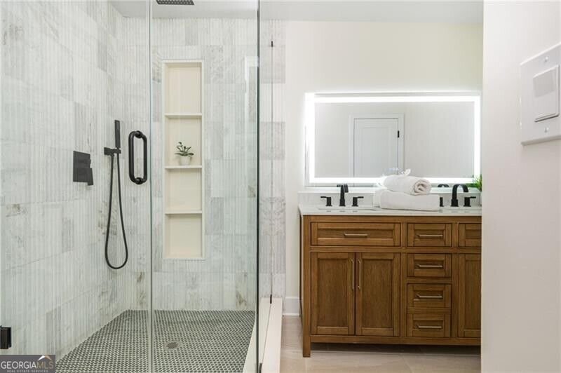 2744 Marco Drive Atlanta - Photo 9