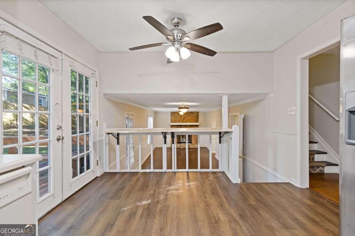 3877 Peachtree Corners Circle Peachtree Corners - Photo 12